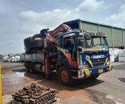 4150 Xe gia đình còn mới đến 99%