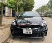 4293 Xe gia đình còn mới đến 99%
