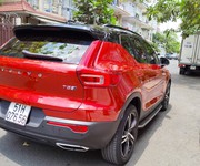 3882 Xe gia đình còn mới đến 99%