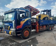 4151 Xe gia đình còn mới đến 99%