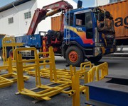 4152 Xe gia đình còn mới đến 99%