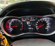 4063 Xe gia đình còn mới đến 99%