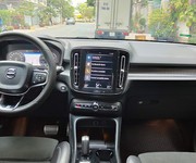 3885 Xe gia đình còn mới đến 99%
