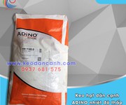 4347 Xe gia đình còn mới đến 99%