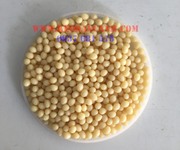 4348 Xe gia đình còn mới đến 99%