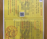 4078 Xe gia đình còn mới đến 99%