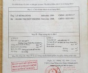 4285 Xe gia đình còn mới đến 99%