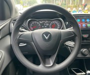 3851 Xe gia đình còn mới đến 99%