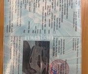 4079 Xe gia đình còn mới đến 99%