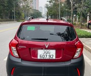 3852 Xe gia đình còn mới đến 99%