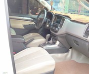 3927 Xe gia đình còn mới đến 99%