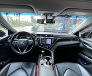 4123 Xe gia đình còn mới đến 99%