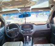 3928 Xe gia đình còn mới đến 99%