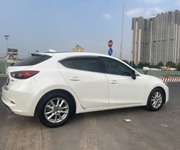 4396 Xe gia đình còn mới đến 99%