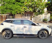 4330 Xe gia đình còn mới đến 99%