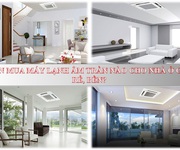 4135 Xe gia đình còn mới đến 99%
