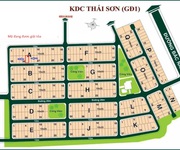 3940 Xe gia đình còn mới đến 99%
