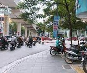 4280 Xe gia đình còn mới đến 99%