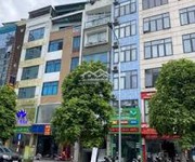 4281 Xe gia đình còn mới đến 99%