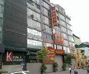 4282 Xe gia đình còn mới đến 99%