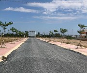 3978 Xe gia đình còn mới đến 99%