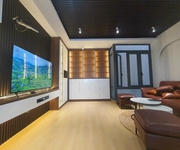 4257 Xe gia đình còn mới đến 99%