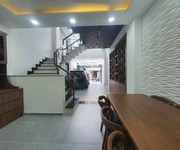 4258 Xe gia đình còn mới đến 99%