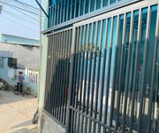 4246 Xe gia đình còn mới đến 99%