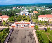 4403 Xe gia đình còn mới đến 99%