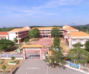 4404 Xe gia đình còn mới đến 99%