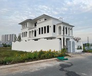 3904 Xe gia đình còn mới đến 99%