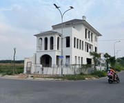 3896 Xe gia đình còn mới đến 99%