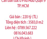 4356 Xe gia đình còn mới đến 99%
