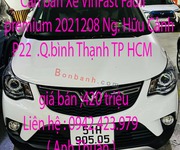 4061 Xe gia đình còn mới đến 99%