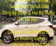 4076 Xe gia đình còn mới đến 99%