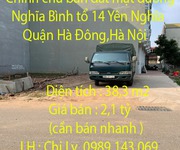 3963 Xe gia đình còn mới đến 99%
