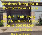 4264 Xe gia đình còn mới đến 99%