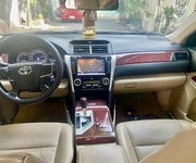 4049 Xe gia đình còn mới đến 99%
