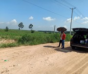 4432 Xe gia đình còn mới đến 99%
