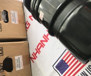 3889 Xe gia đình còn mới đến 99%