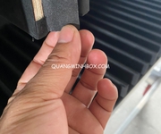 3836 Xe gia đình còn mới đến 99%