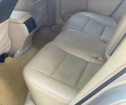 4050 Xe gia đình còn mới đến 99%