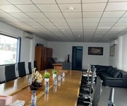 4300 Xe gia đình còn mới đến 99%