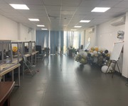 4301 Xe gia đình còn mới đến 99%