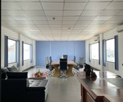 4302 Xe gia đình còn mới đến 99%