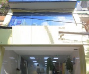 4298 Xe gia đình còn mới đến 99%