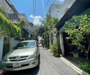 4034 Xe gia đình còn mới đến 99%