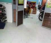 4029 Xe gia đình còn mới đến 99%