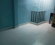 4033 Xe gia đình còn mới đến 99%