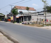 4269 Xe gia đình còn mới đến 99%